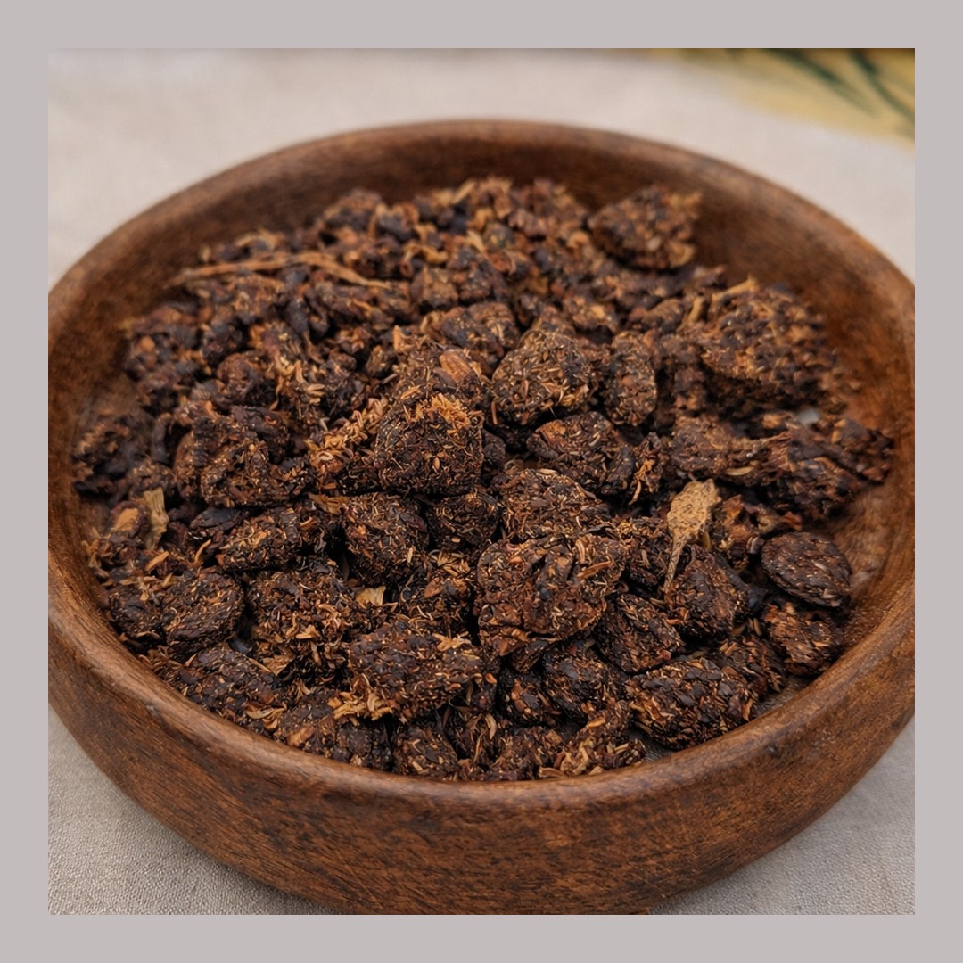 Prakritik Sampada - Mahuwa Flower